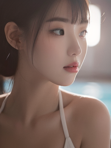 女性情感困惑的常见表现